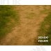 Tło fotograficzne Urodziny 3602